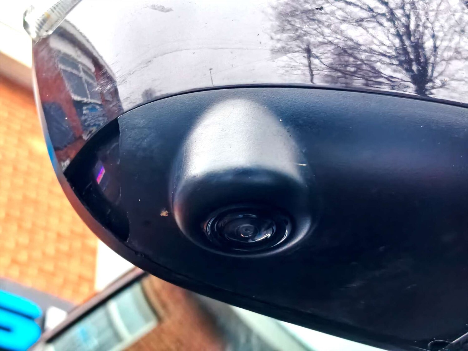 Used Nissan Qashqai 2015 for sale - 76941058: Photo 50