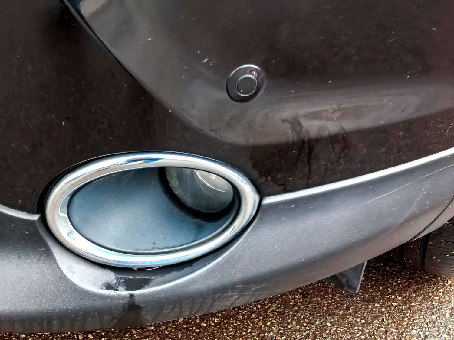 Used Nissan Qashqai 2015 for sale - 76941058: Photo 51