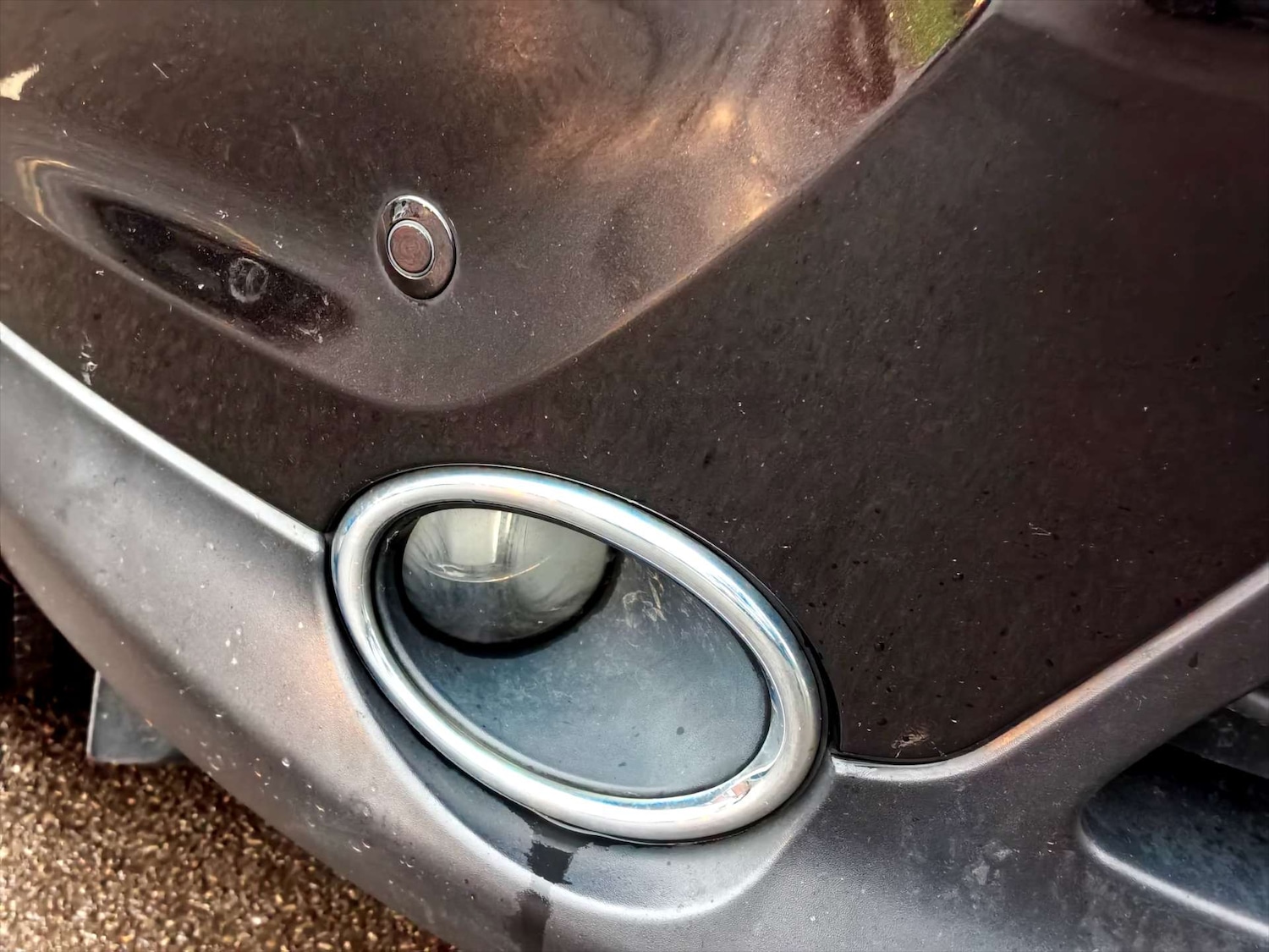 Used Nissan Qashqai 2015 for sale - 76941058: Photo 52