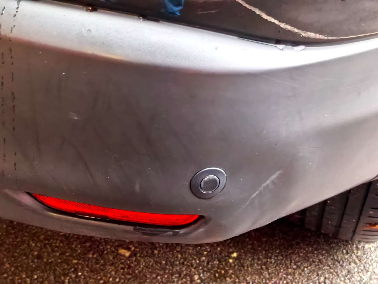 Used Nissan Qashqai 2015 for sale - 76941058: Photo 53