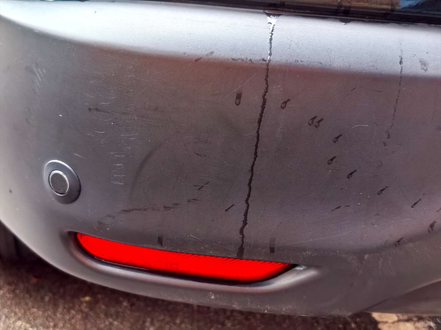 Used Nissan Qashqai 2015 for sale - 76941058: Photo 54