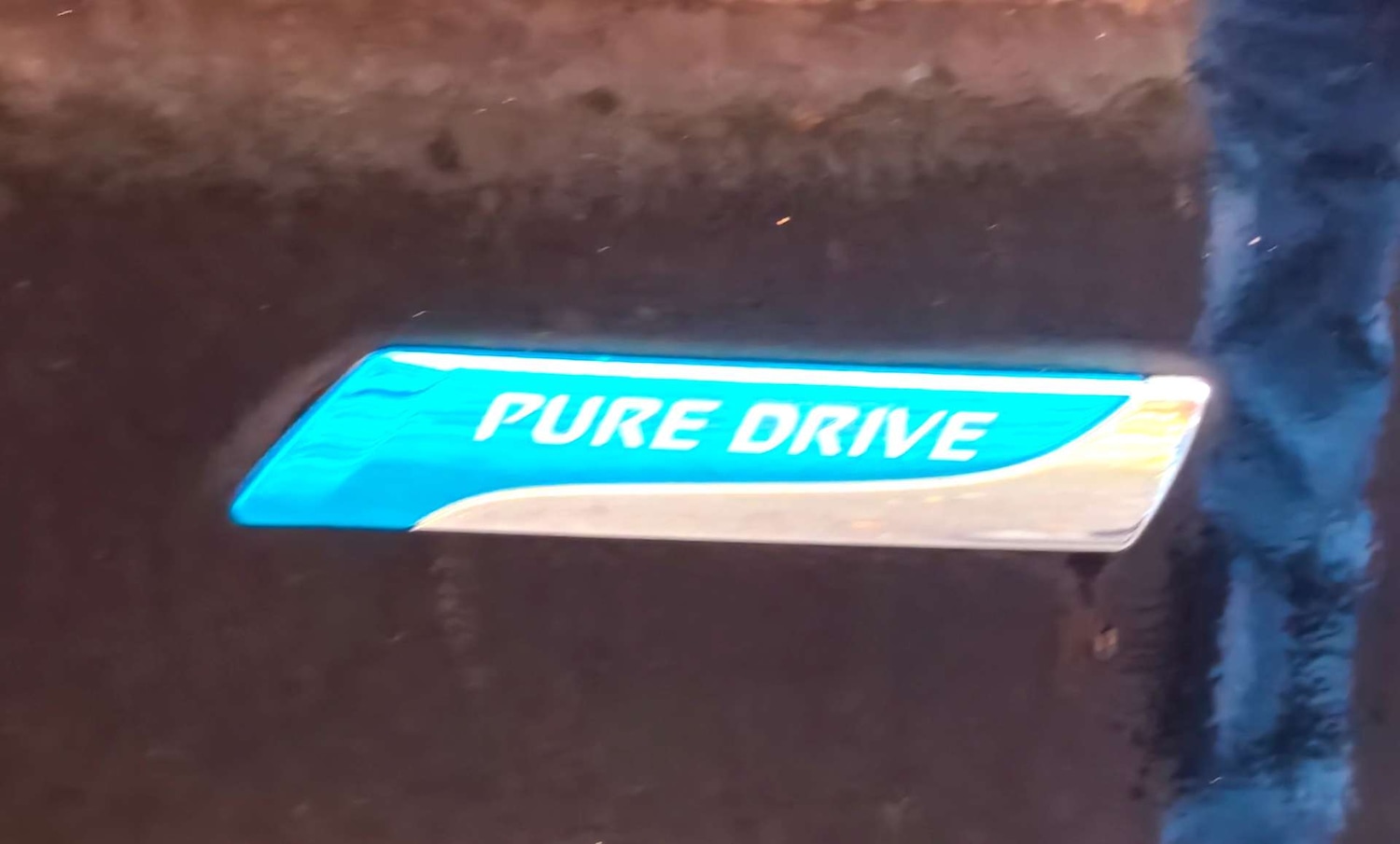 Used Nissan Qashqai 2015 for sale - 76941058: Photo 61