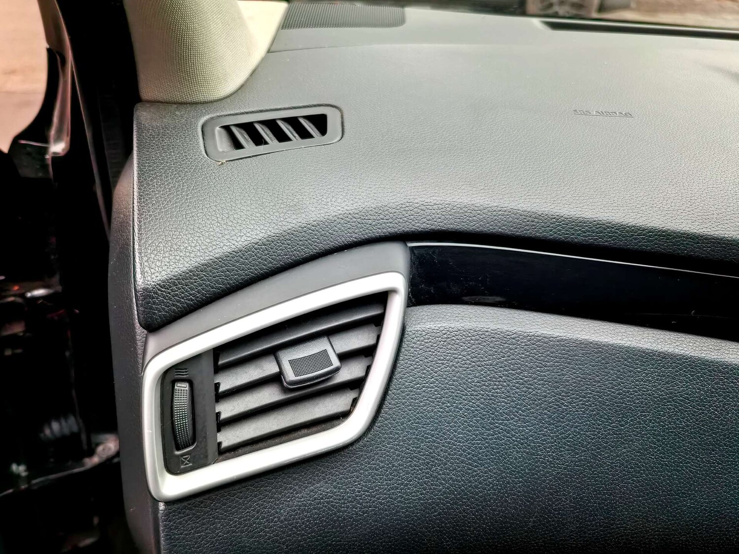 Used Nissan Qashqai 2015 for sale - 76941058: Photo 65