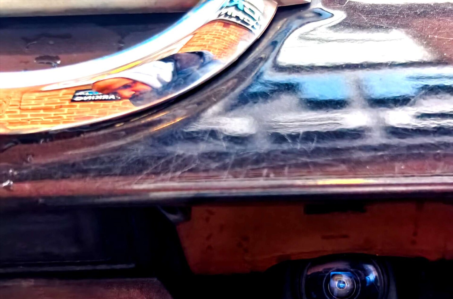 Used Nissan Qashqai 2015 for sale - 76941058: Photo 76