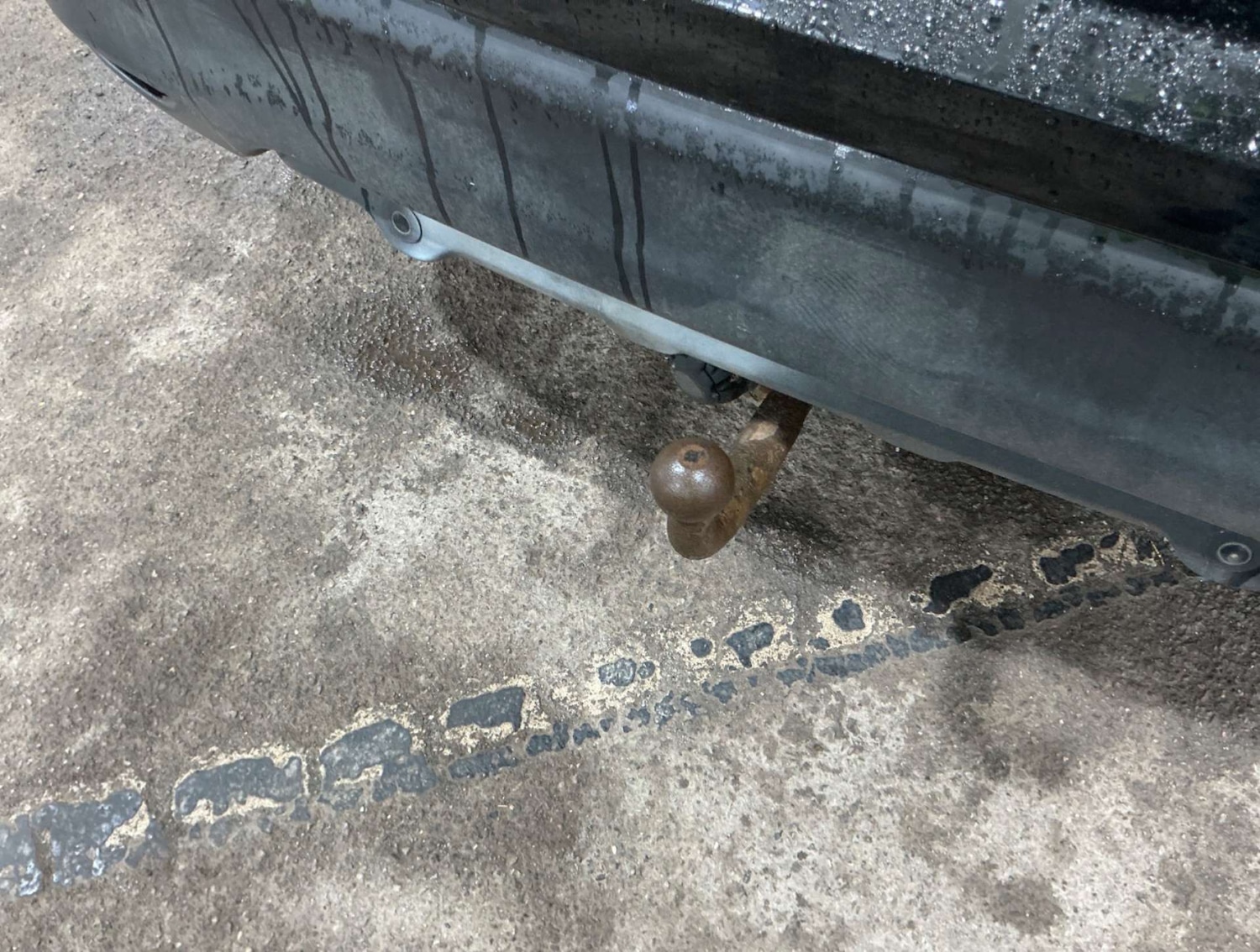 Used Nissan Qashqai 2015 for sale - 76941058: Photo 9