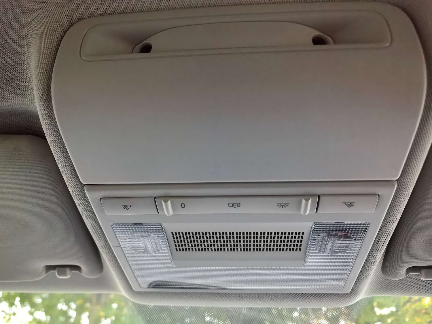 Used Volkswagen Polo 2013 for sale - 76601423: Photo 29