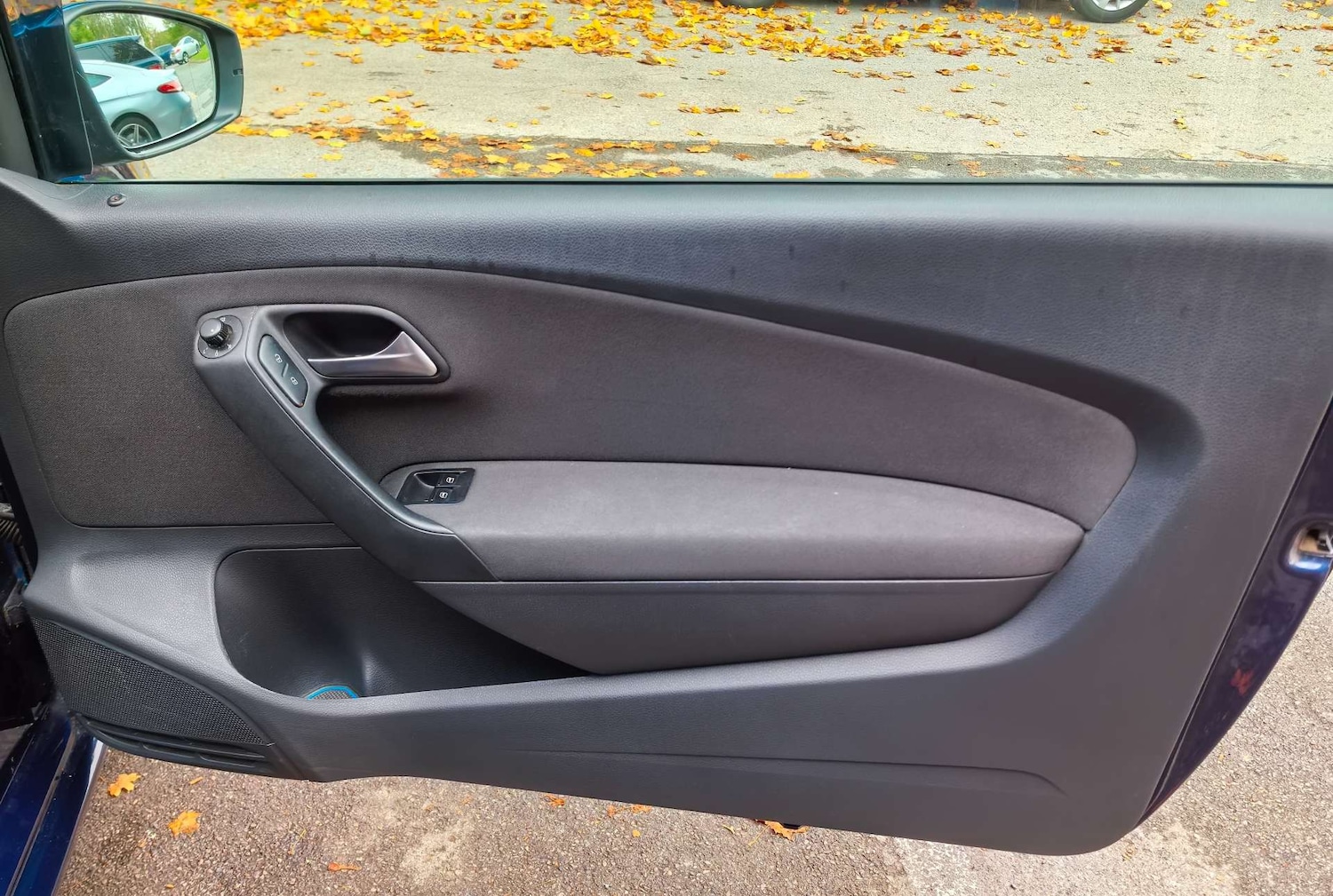 Used Volkswagen Polo 2013 for sale - 76601423: Photo 32