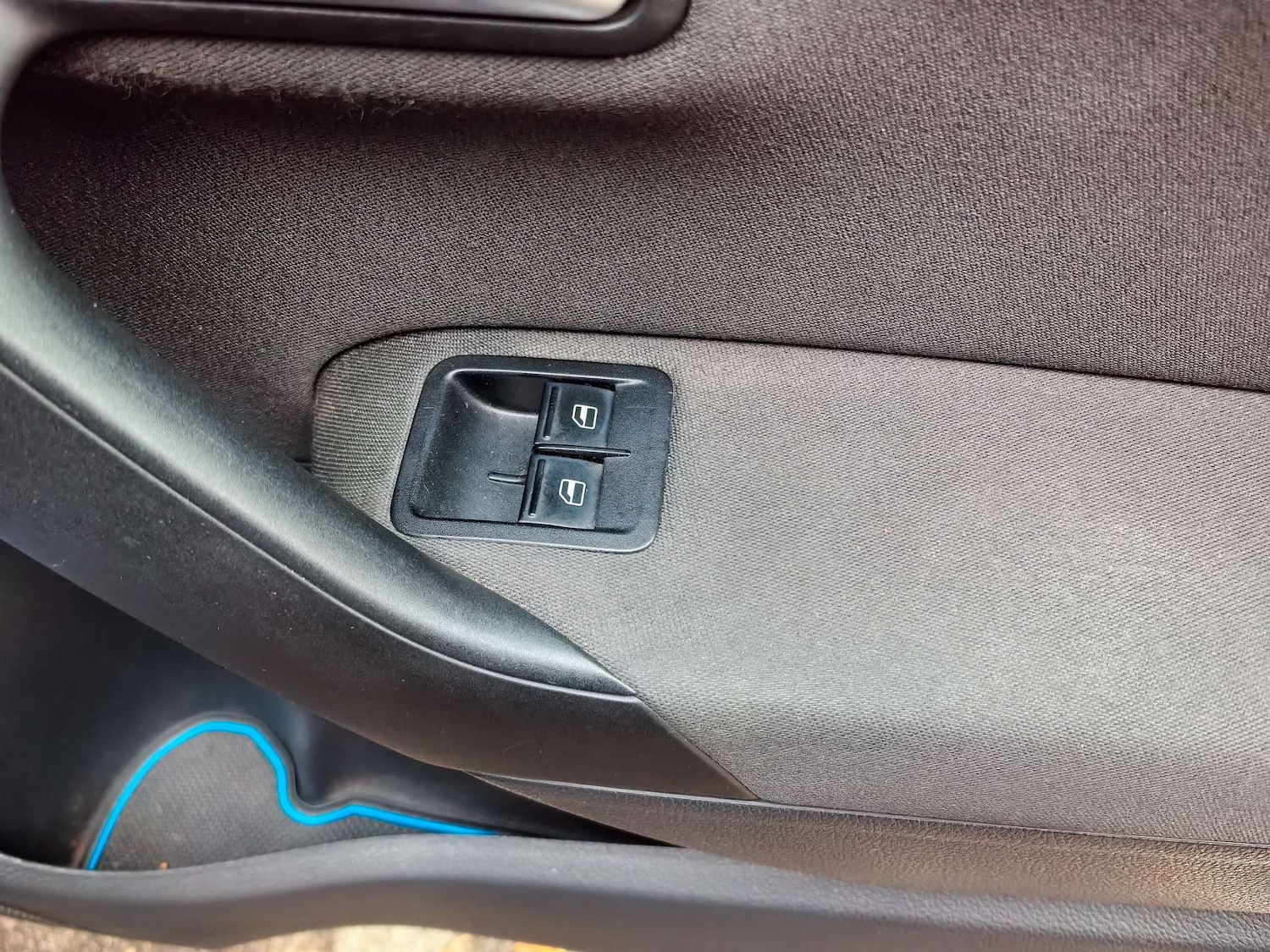 Used Volkswagen Polo 2013 for sale - 76601423: Photo 36