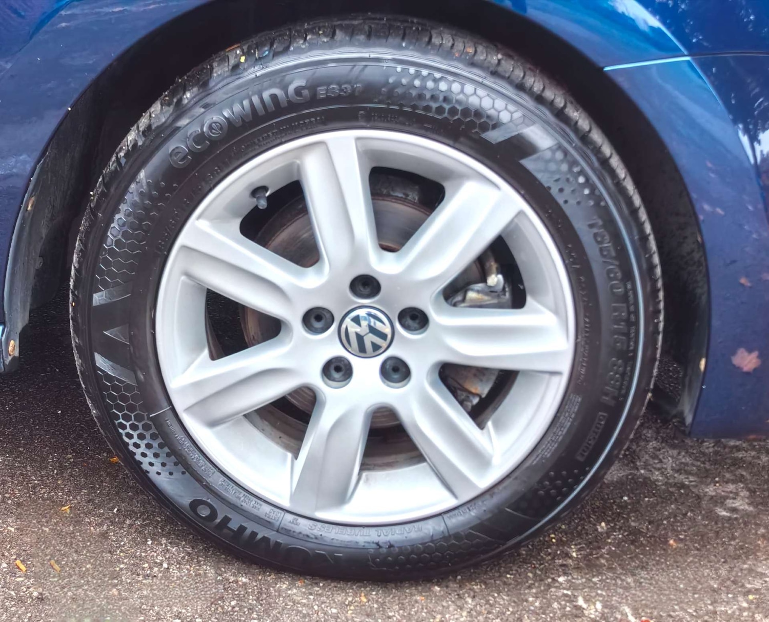 Used Volkswagen Polo 2013 for sale - 76601423: Photo 50