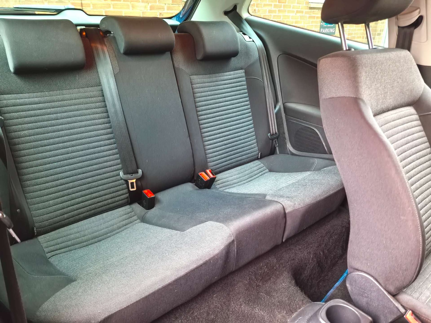 Used Volkswagen Polo 2013 for sale - 76601423: Photo 54