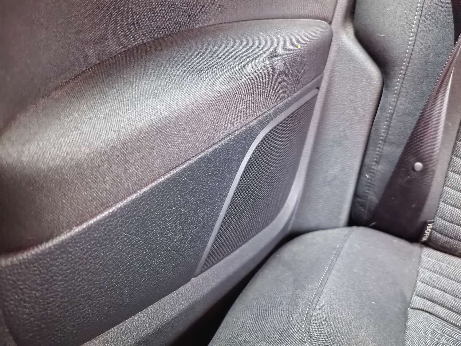 Used Volkswagen Polo 2013 for sale - 76601423: Photo 57