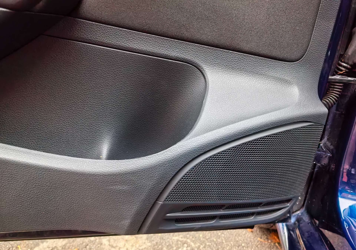 Used Volkswagen Polo 2013 for sale - 76601423: Photo 60