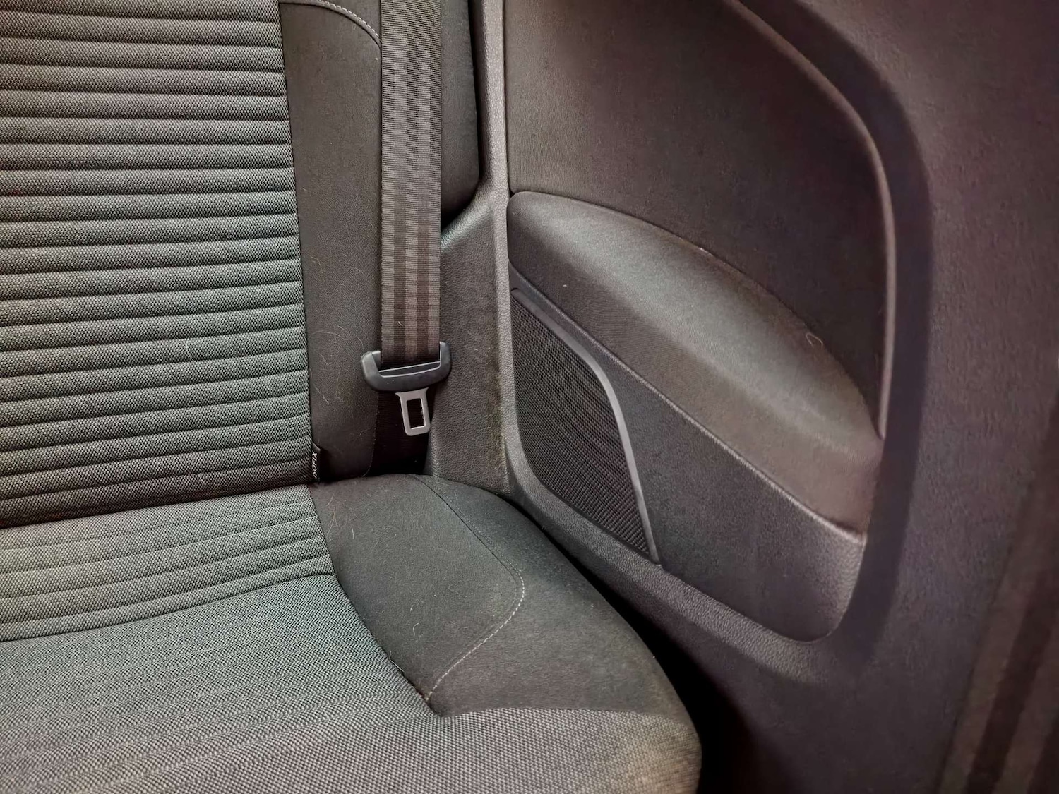 Used Volkswagen Polo 2013 for sale - 76601423: Photo 62