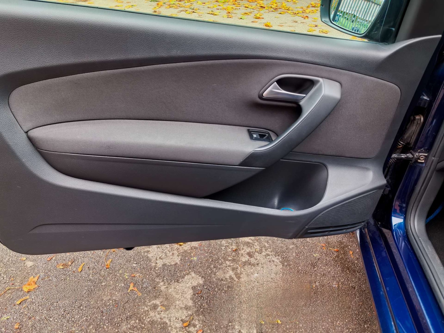 Used Volkswagen Polo 2013 for sale - 76601423: Photo 63