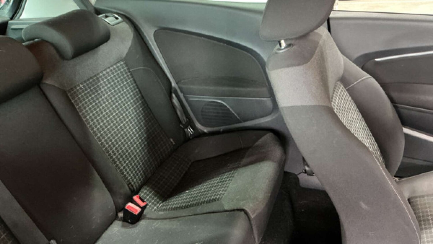 Used Volkswagen Polo 2017 for sale - 78215495: Photo 13