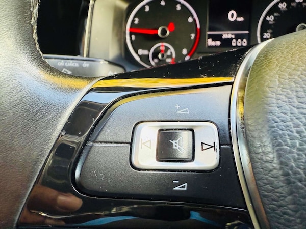 Used Volkswagen Polo 2018 for sale - 76018464: Photo 24