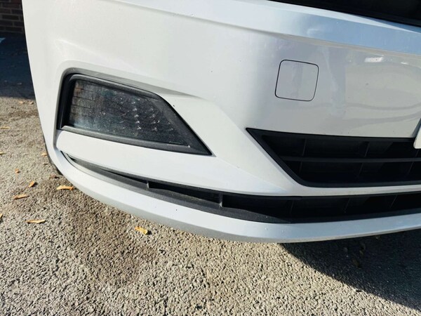 Used Volkswagen Polo 2018 for sale - 76018464: Photo 32