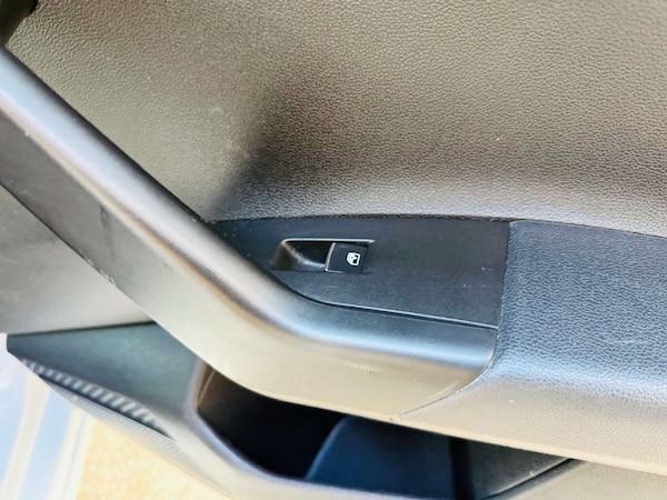 Used Volkswagen Polo 2018 for sale - 76018464: Photo 54
