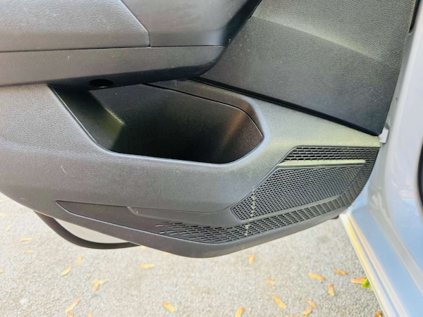 Used Volkswagen Polo 2018 for sale - 76018464: Photo 57