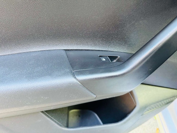 Used Volkswagen Polo 2018 for sale - 76018464: Photo 58