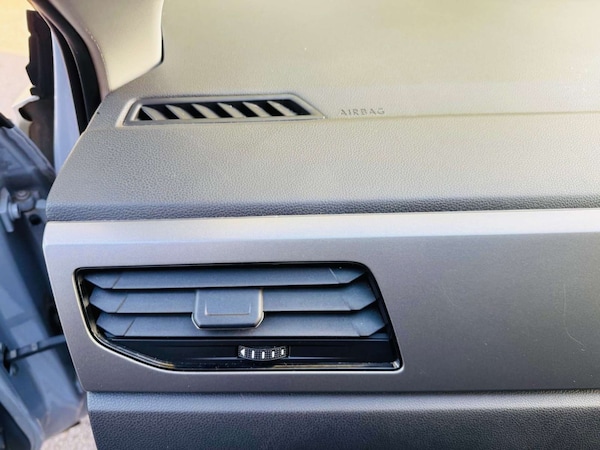 Used Volkswagen Polo 2018 for sale - 76018464: Photo 59