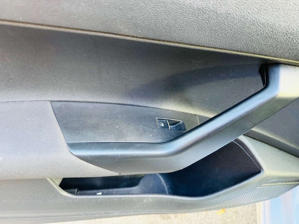 Used Volkswagen Polo 2018 for sale - 76018464: Photo 60
