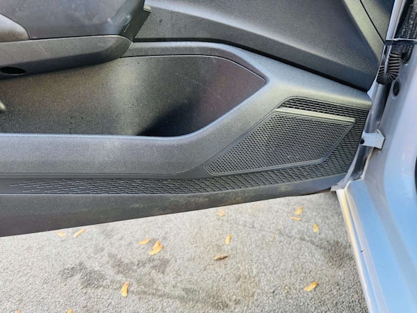 Used Volkswagen Polo 2018 for sale - 76018464: Photo 62