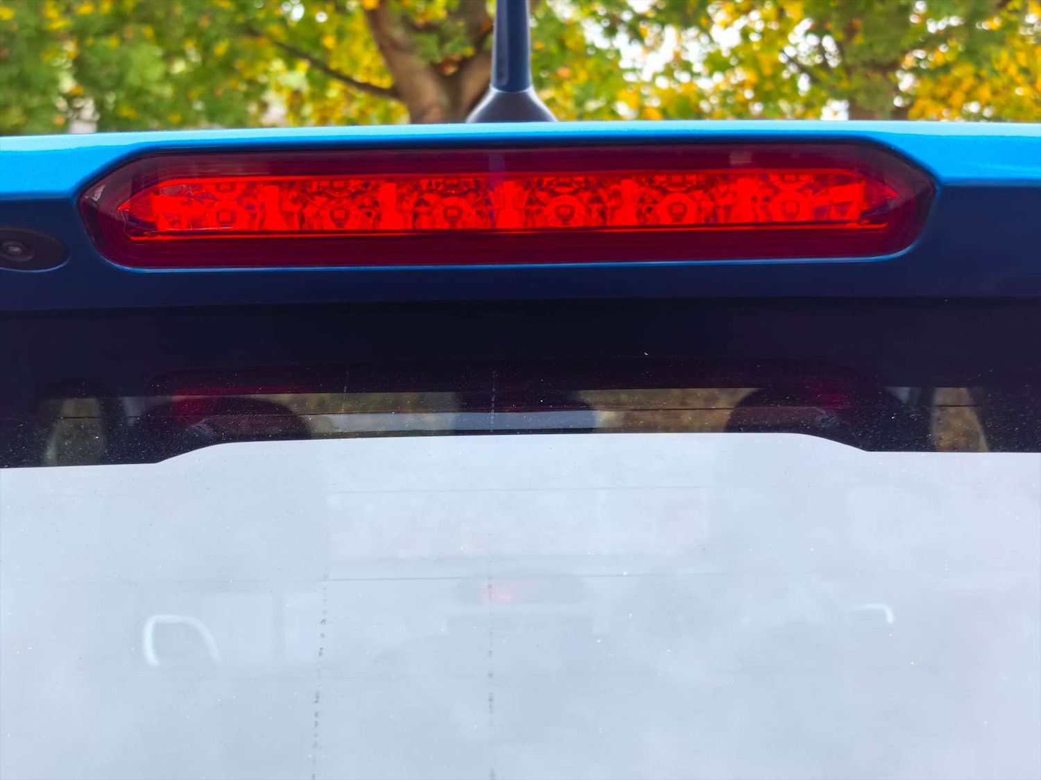 Used Vauxhall Mokka 2016 for sale - 76602171: Photo 13