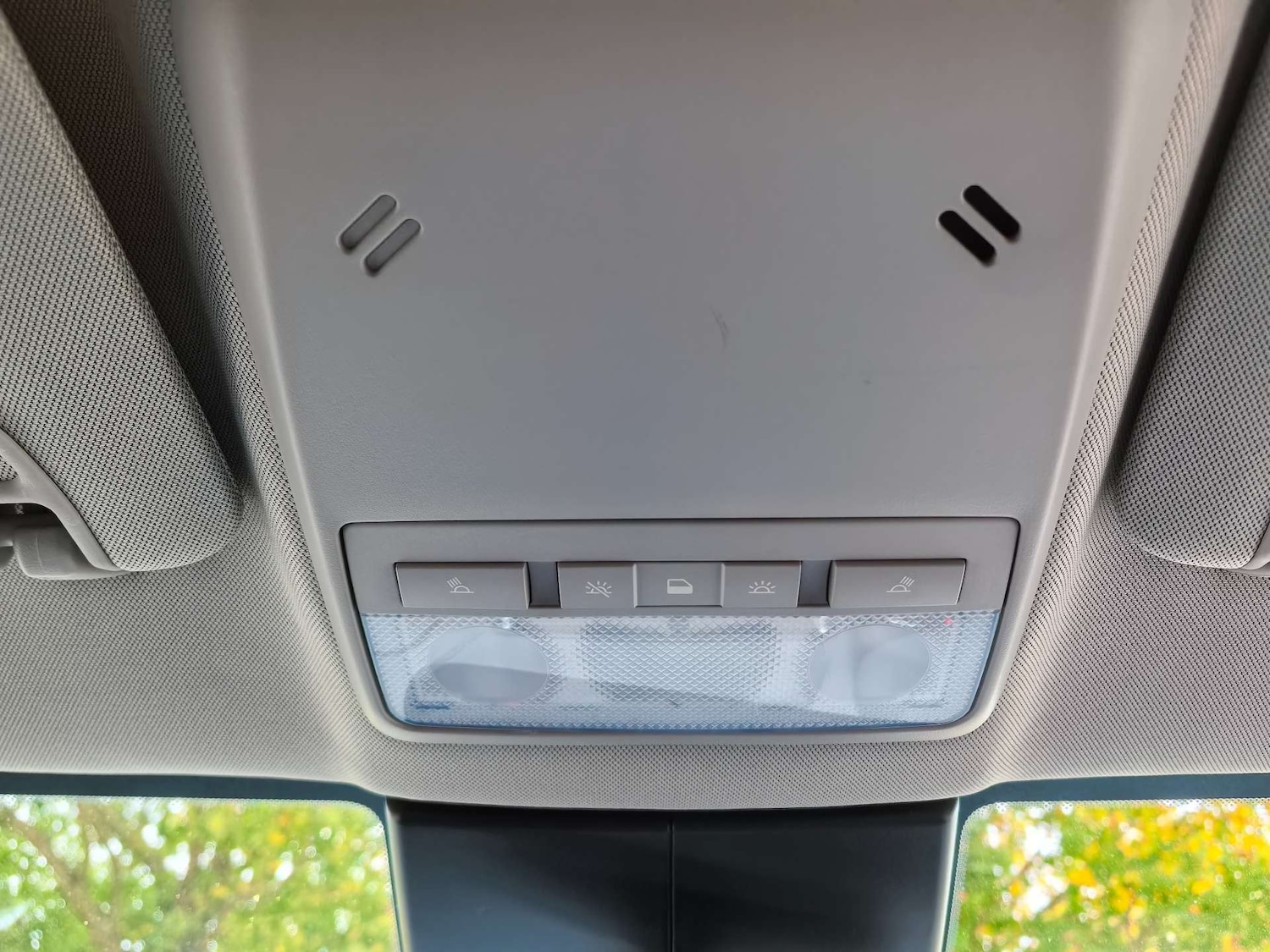 Used Vauxhall Mokka 2016 for sale - 76602171: Photo 23