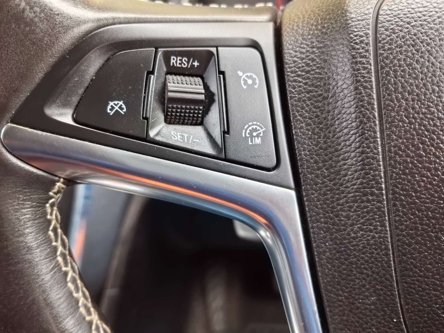 Used Vauxhall Mokka 2016 for sale - 76602171: Photo 26