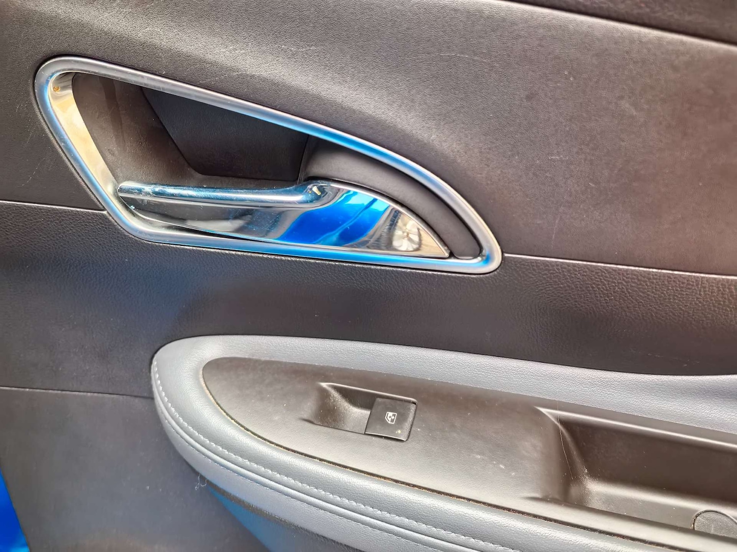 Used Vauxhall Mokka 2016 for sale - 76602171: Photo 35