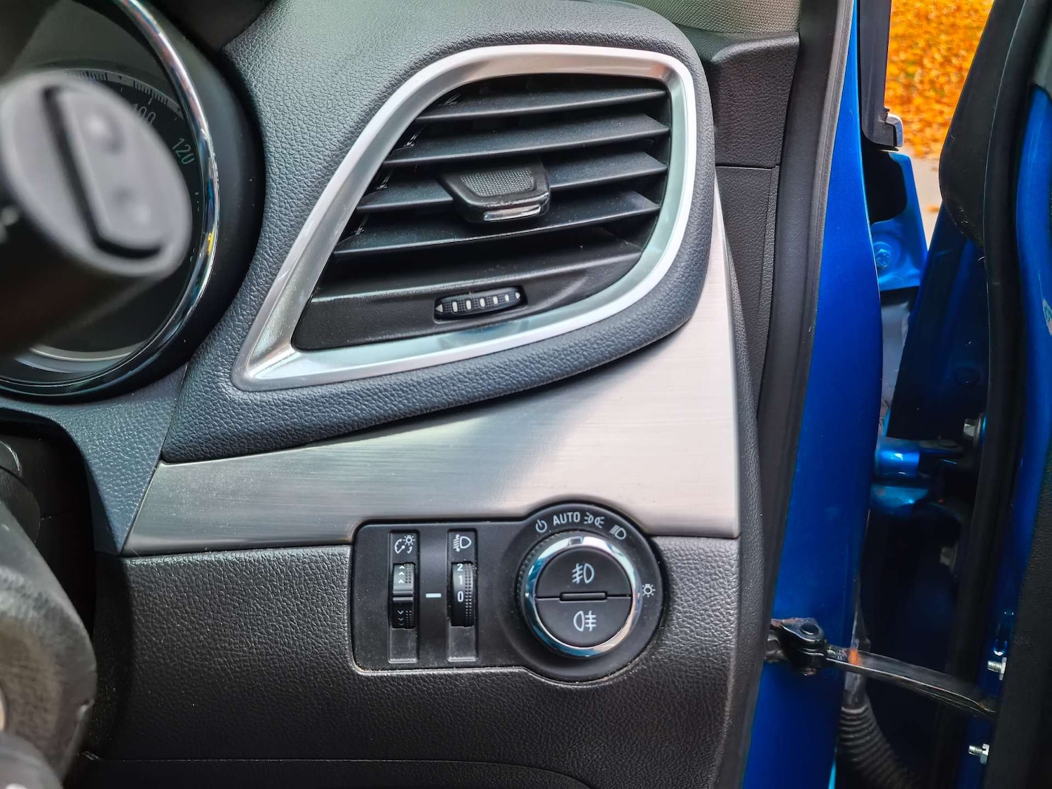 Used Vauxhall Mokka 2016 for sale - 76602171: Photo 40