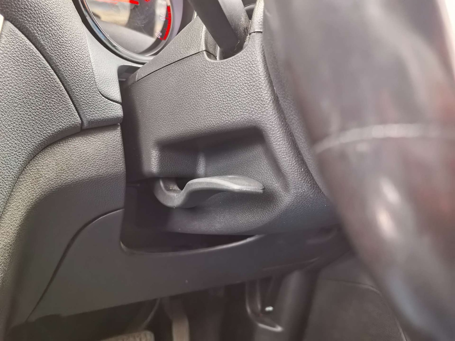 Used Vauxhall Mokka 2016 for sale - 76602171: Photo 41