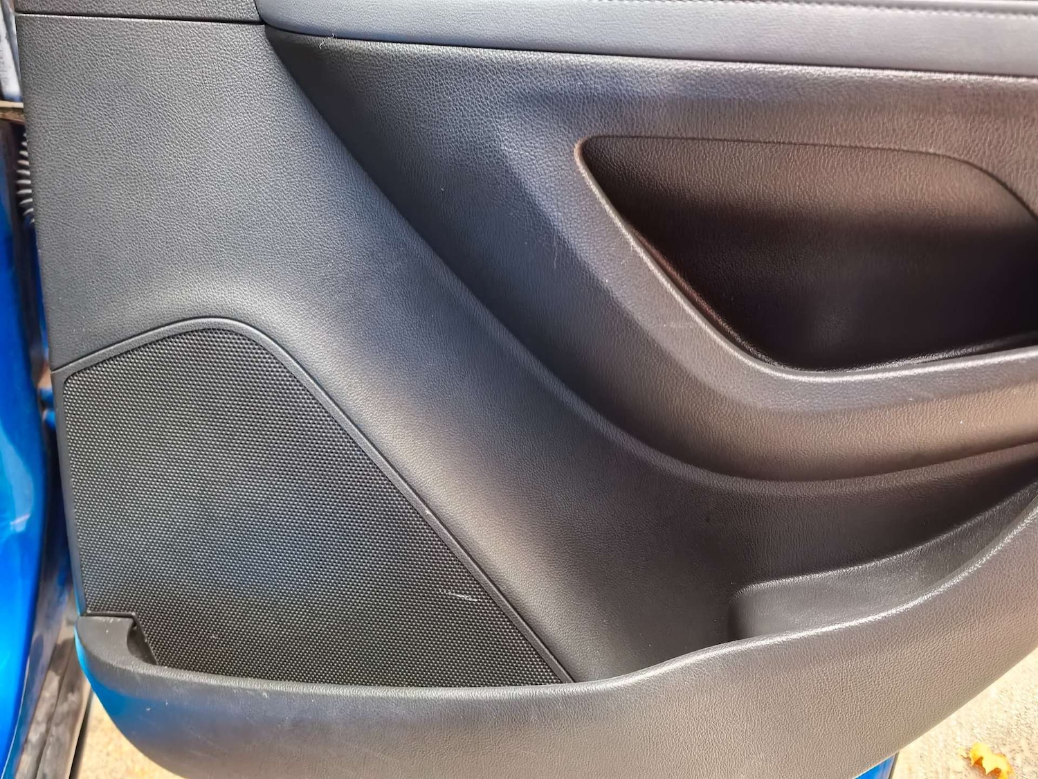 Used Vauxhall Mokka 2016 for sale - 76602171: Photo 46