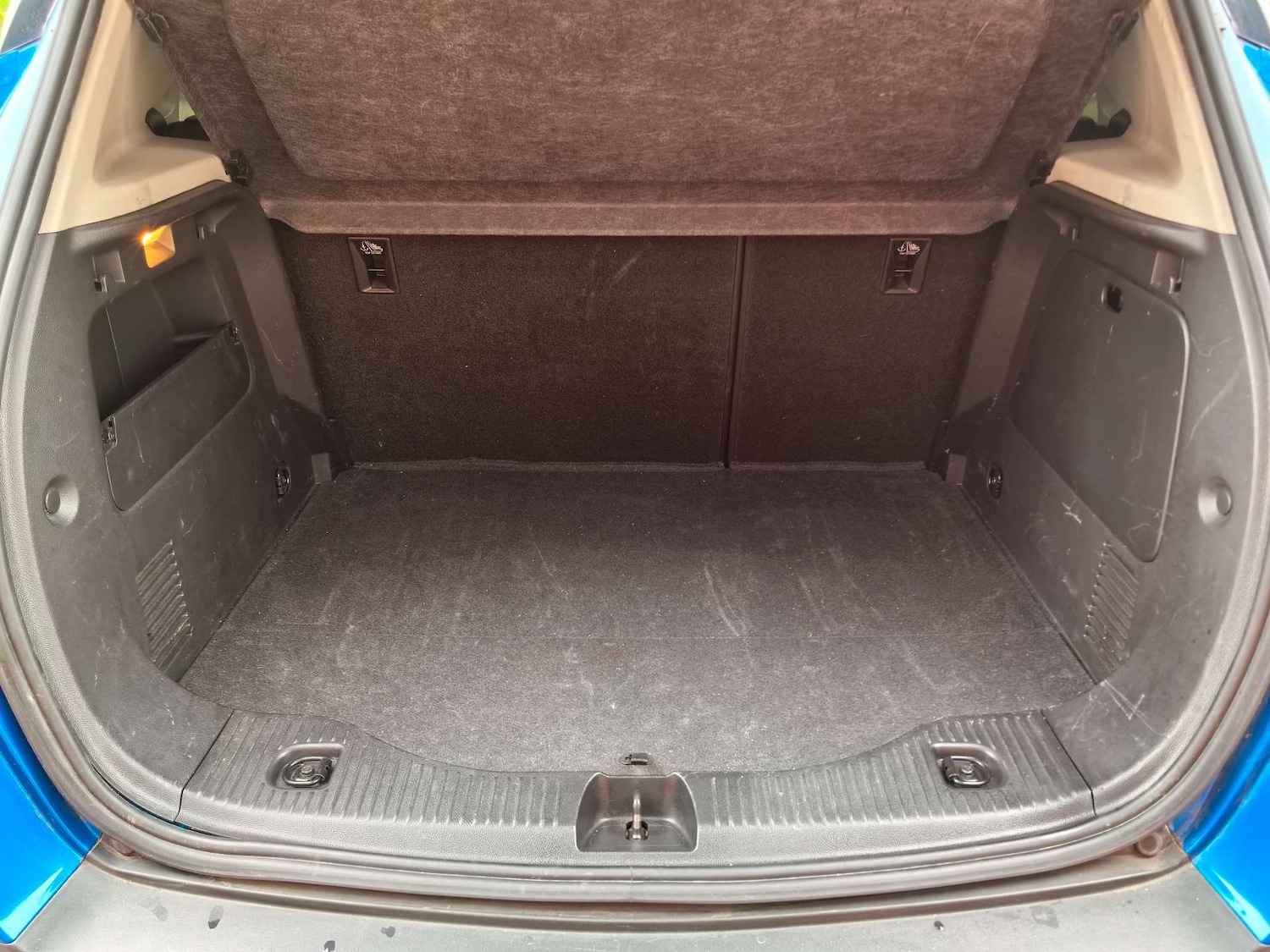 Used Vauxhall Mokka 2016 for sale - 76602171: Photo 48