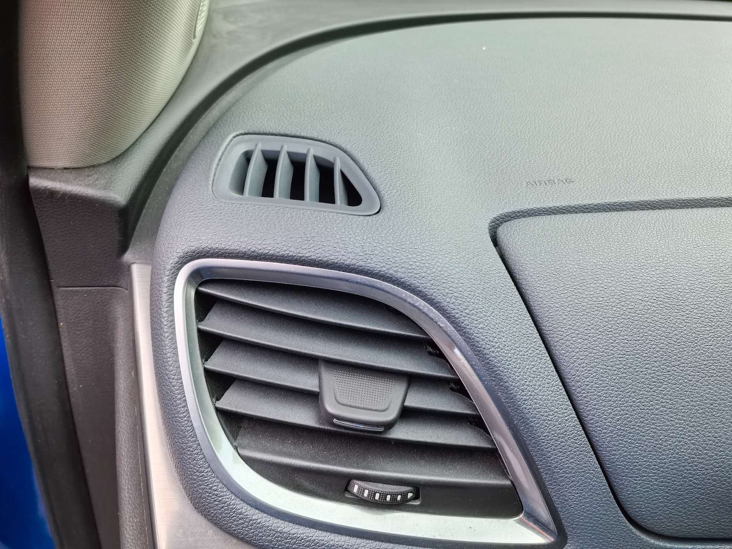 Used Vauxhall Mokka 2016 for sale - 76602171: Photo 50