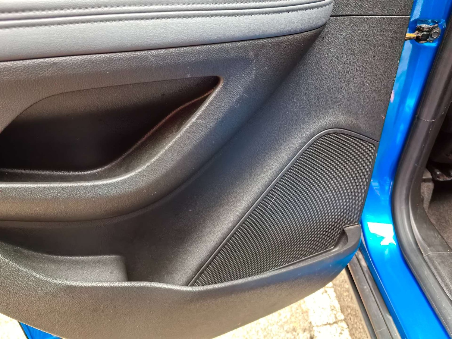 Used Vauxhall Mokka 2016 for sale - 76602171: Photo 51