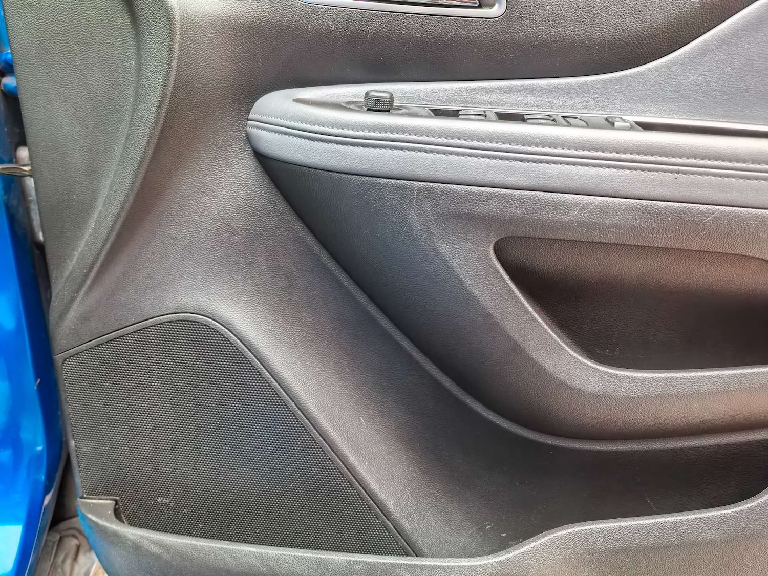 Used Vauxhall Mokka 2016 for sale - 76602171: Photo 52