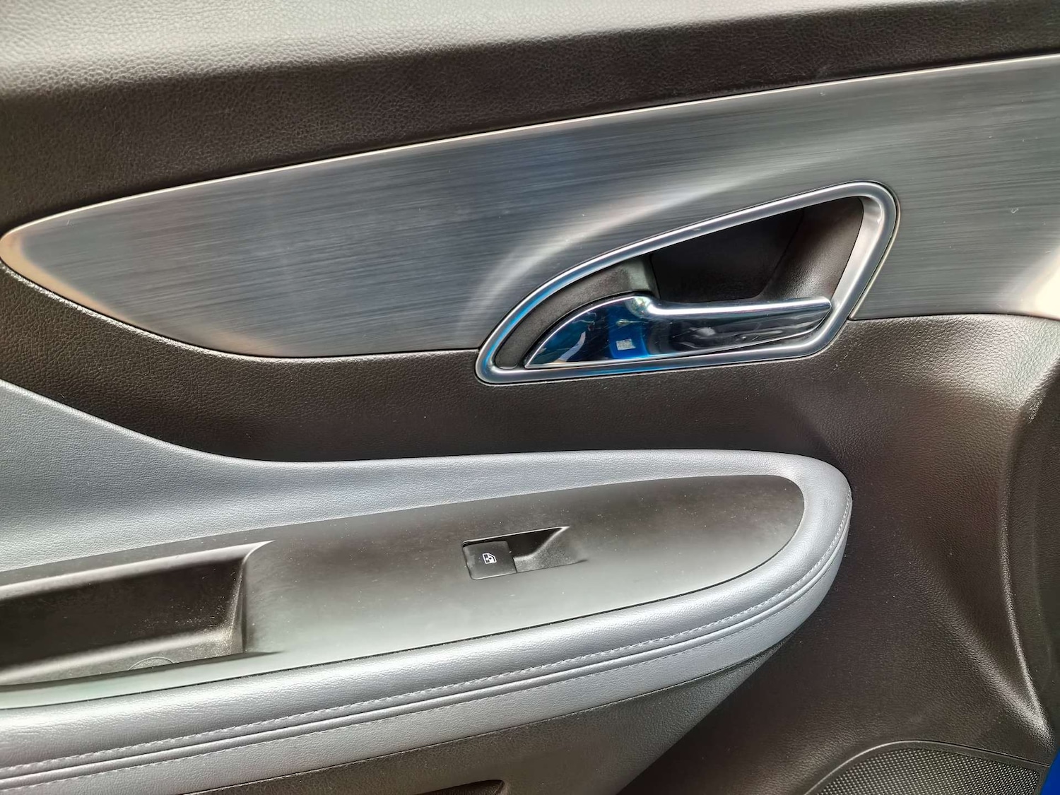 Used Vauxhall Mokka 2016 for sale - 76602171: Photo 56