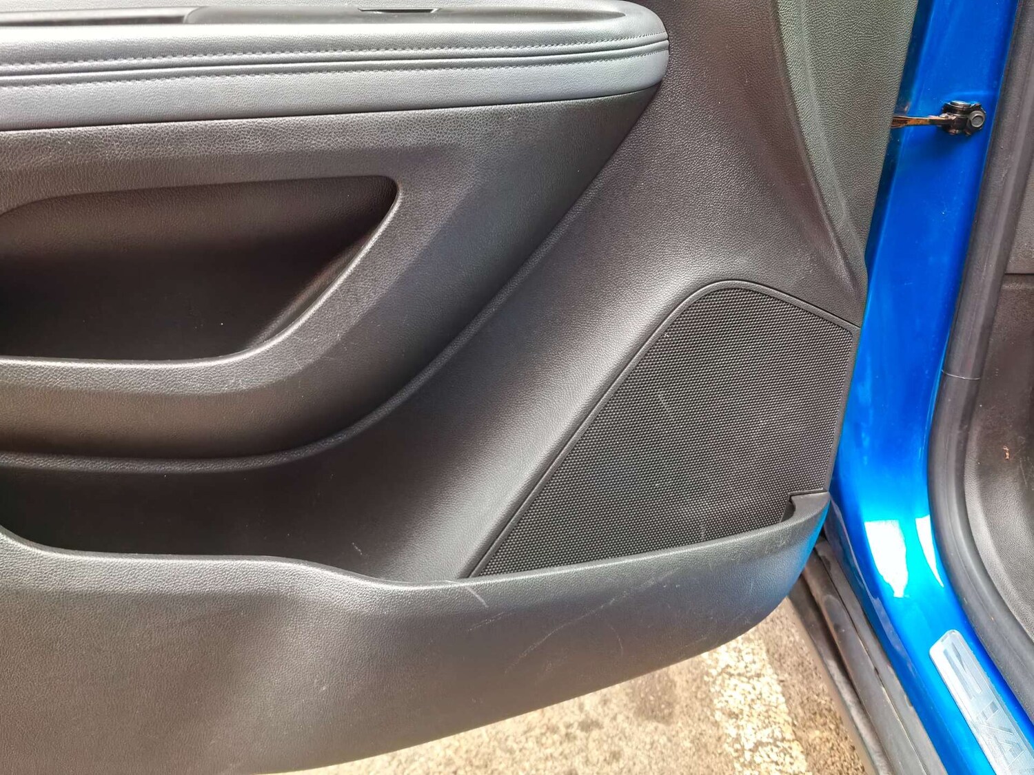 Used Vauxhall Mokka 2016 for sale - 76602171: Photo 57