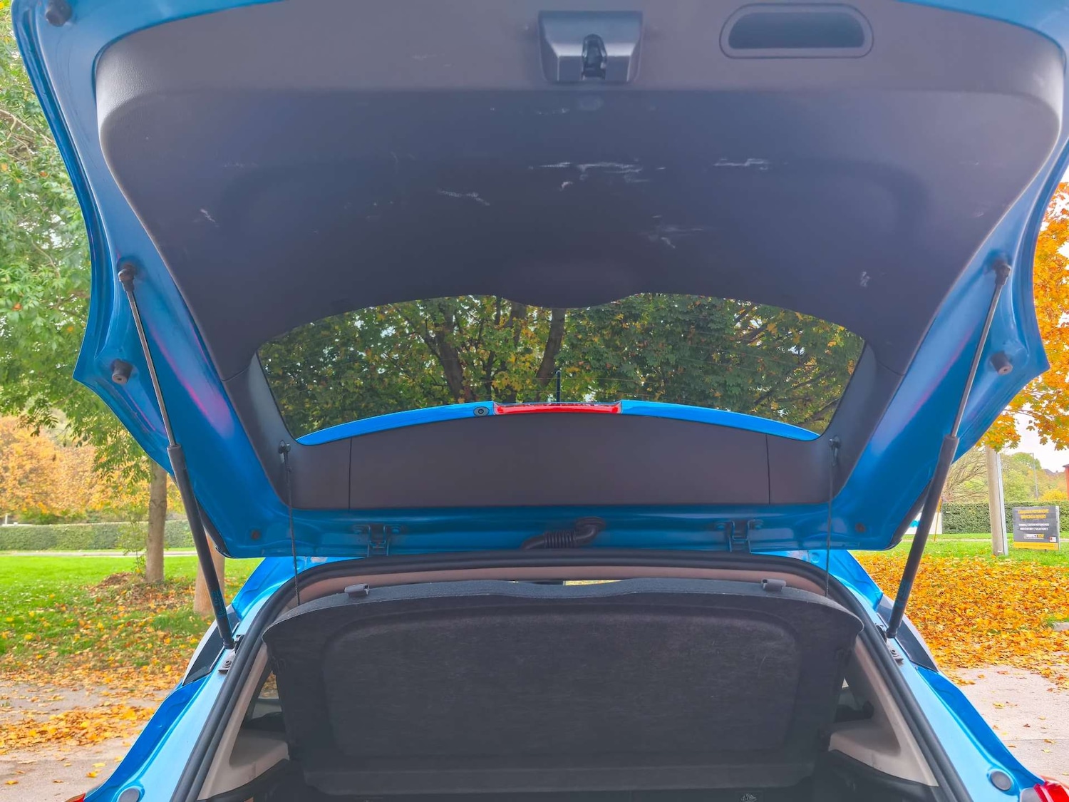 Used Vauxhall Mokka 2016 for sale - 76602171: Photo 58