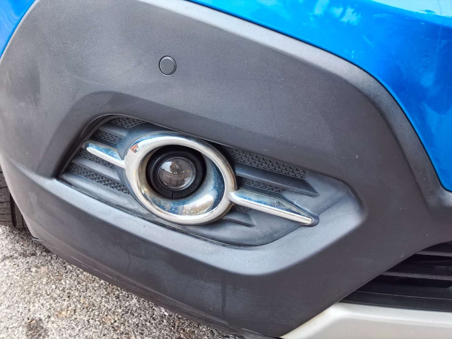 Used Vauxhall Mokka 2016 for sale - 76602171: Photo 64