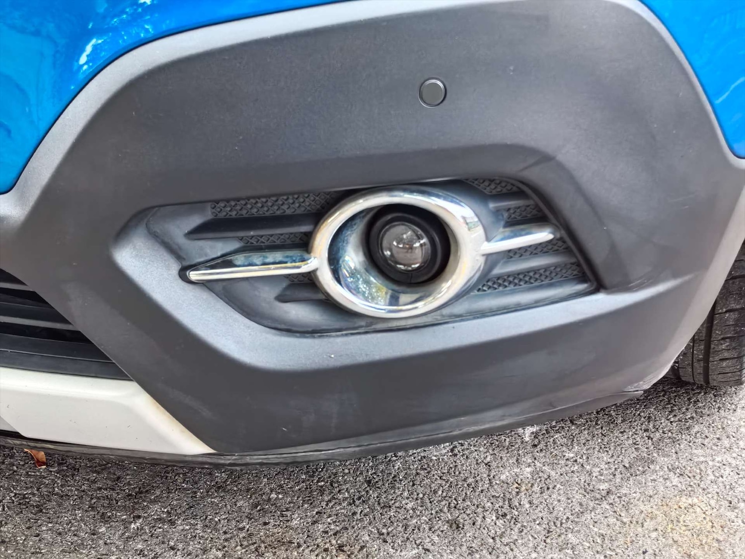 Used Vauxhall Mokka 2016 for sale - 76602171: Photo 65