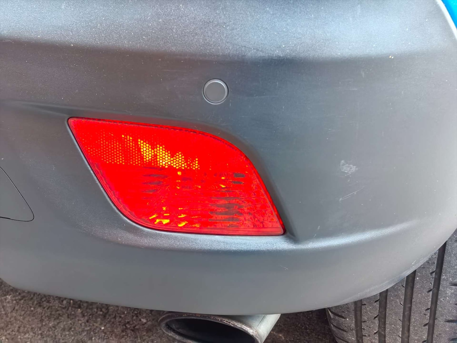 Used Vauxhall Mokka 2016 for sale - 76602171: Photo 66