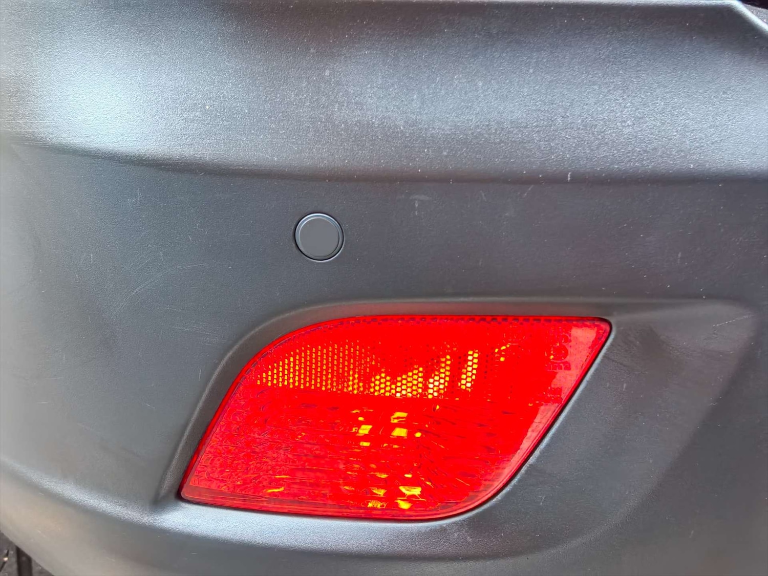 Used Vauxhall Mokka 2016 for sale - 76602171: Photo 67