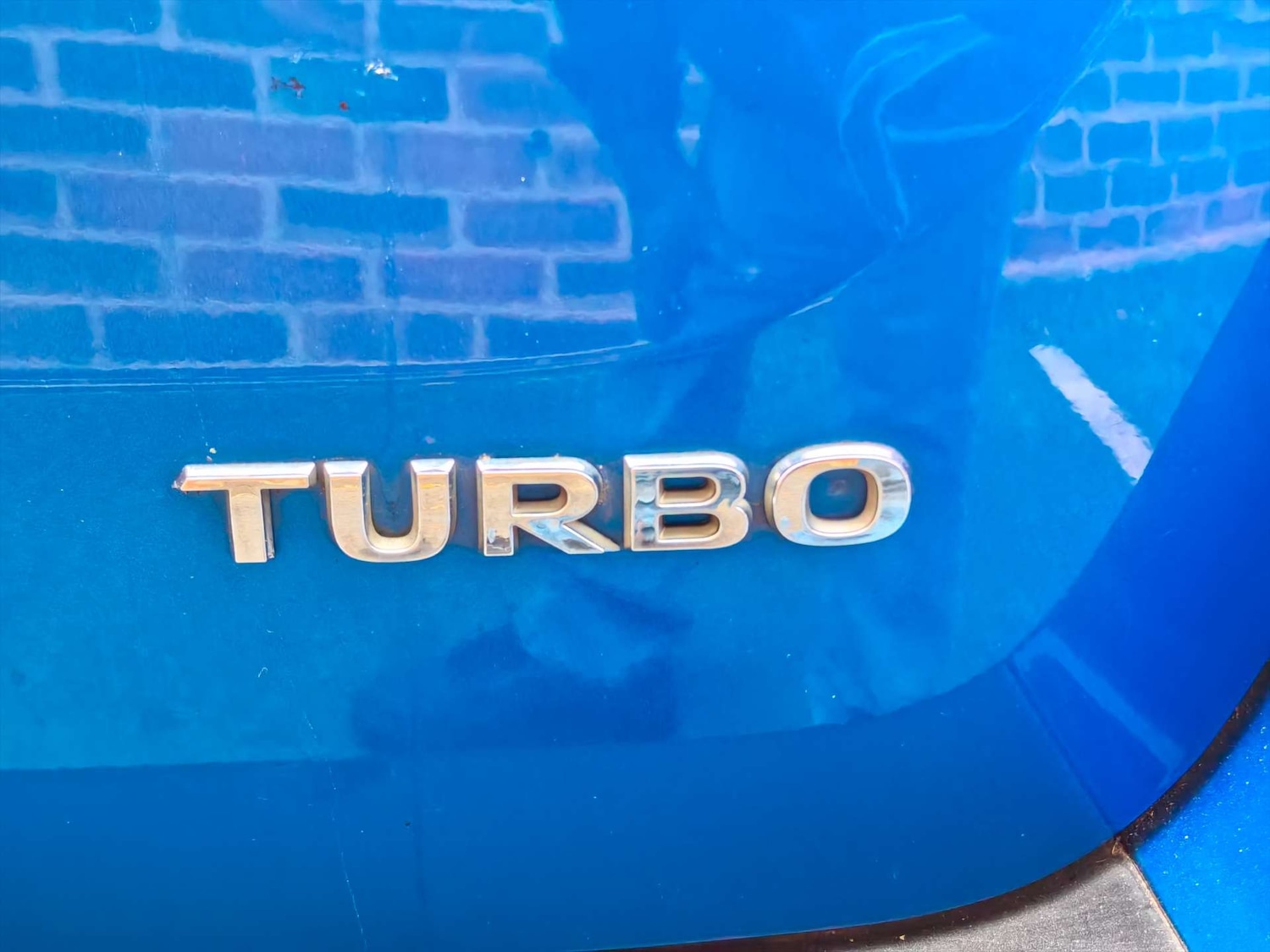 Used Vauxhall Mokka 2016 for sale - 76602171: Photo 69