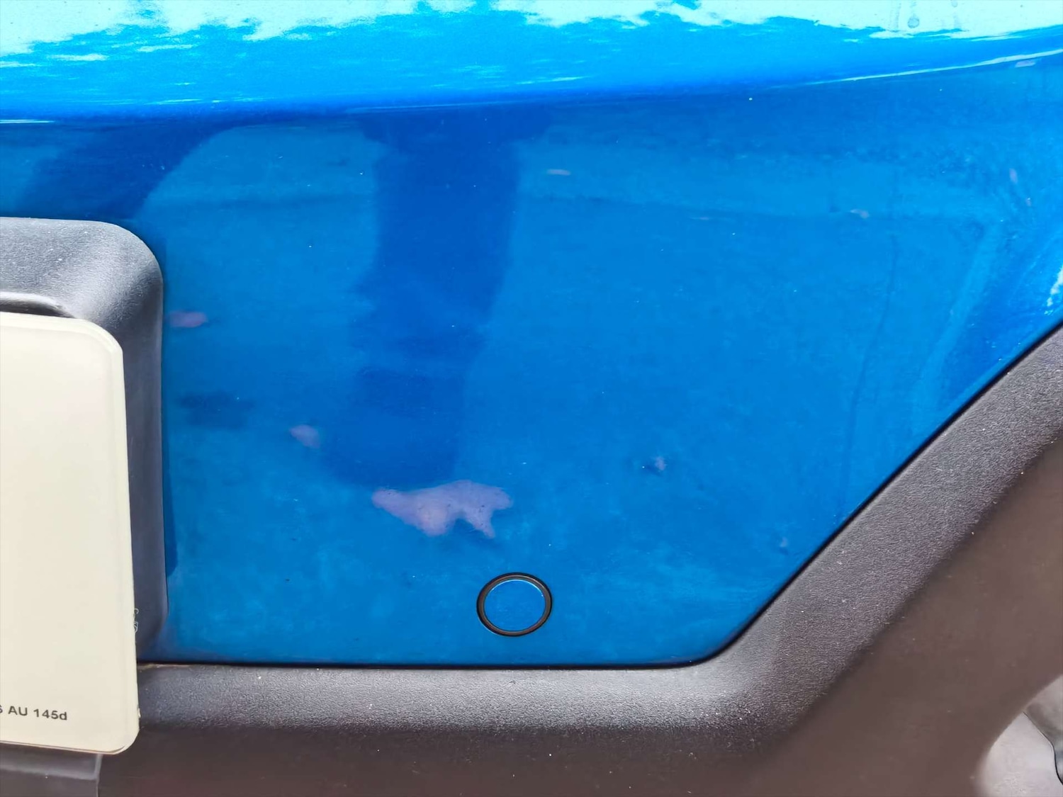 Used Vauxhall Mokka 2016 for sale - 76602171: Photo 70