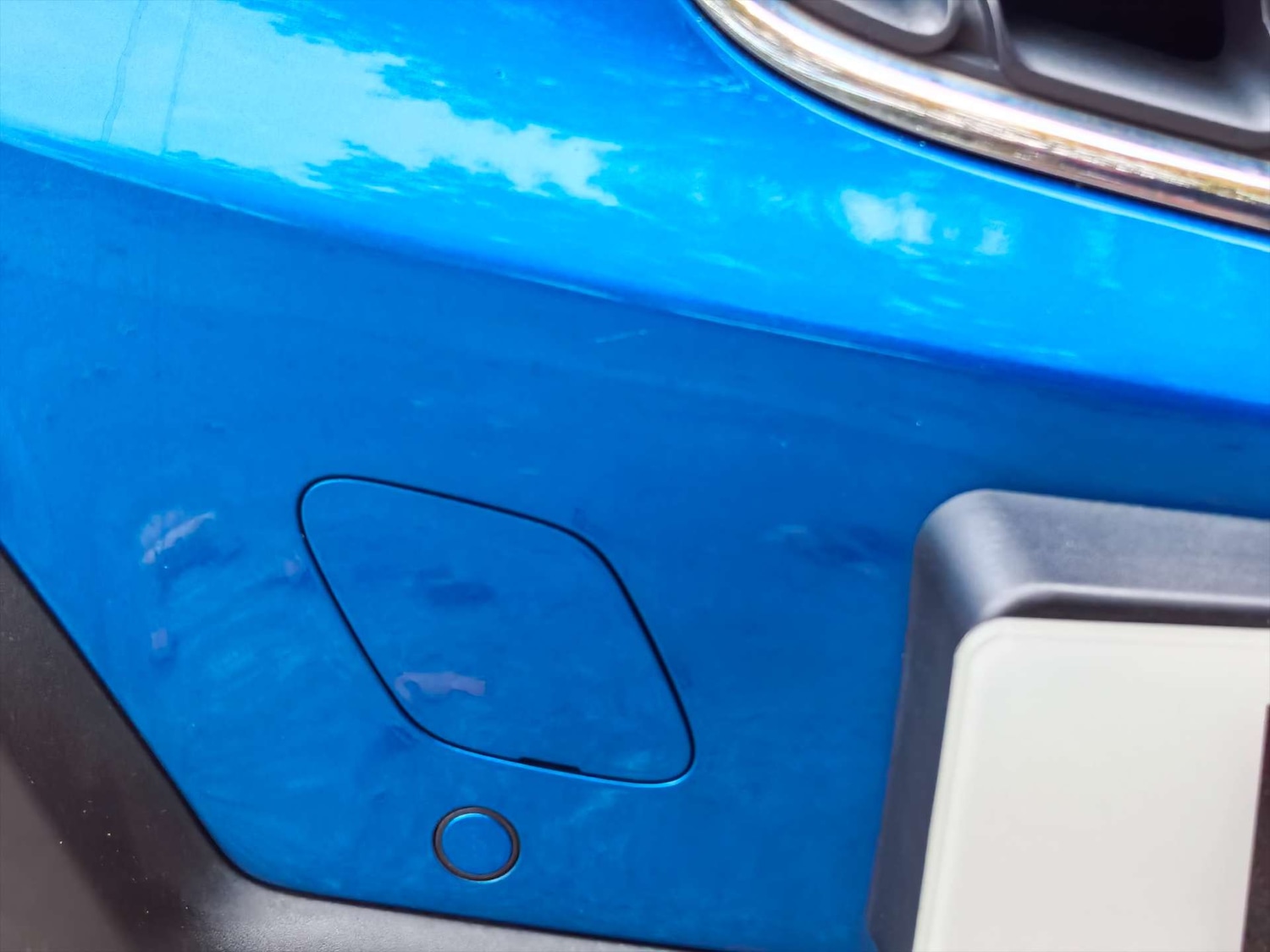 Used Vauxhall Mokka 2016 for sale - 76602171: Photo 71