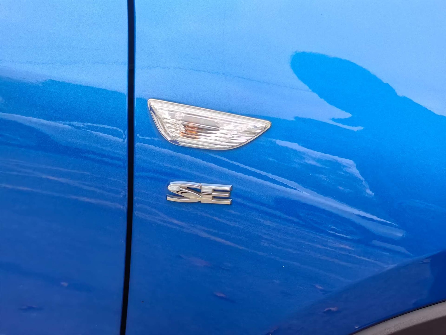 Used Vauxhall Mokka 2016 for sale - 76602171: Photo 72