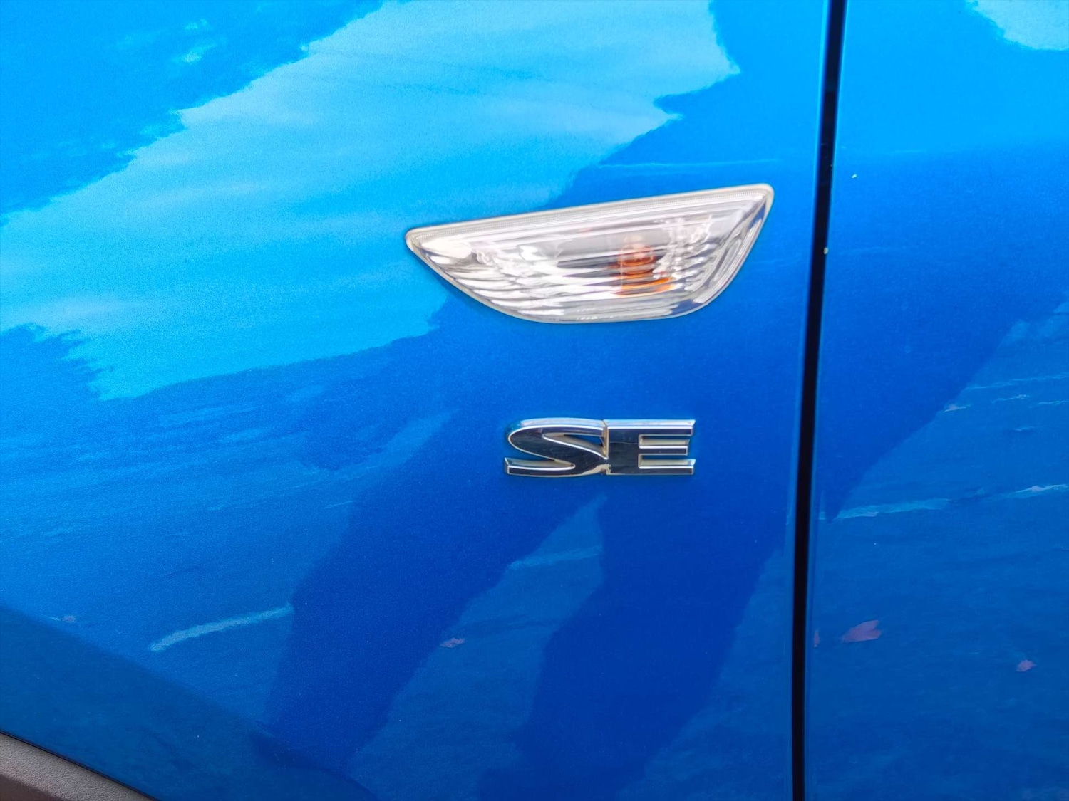 Used Vauxhall Mokka 2016 for sale - 76602171: Photo 74